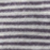 Two-way strap top stripes swatch swatch_graphite_stripes.jpg