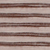 Tank top stripes swatch swatch_chocolate_stripes.jpg