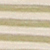 Tank top stripes swatch swatch_soft-moss-stripes.jpg